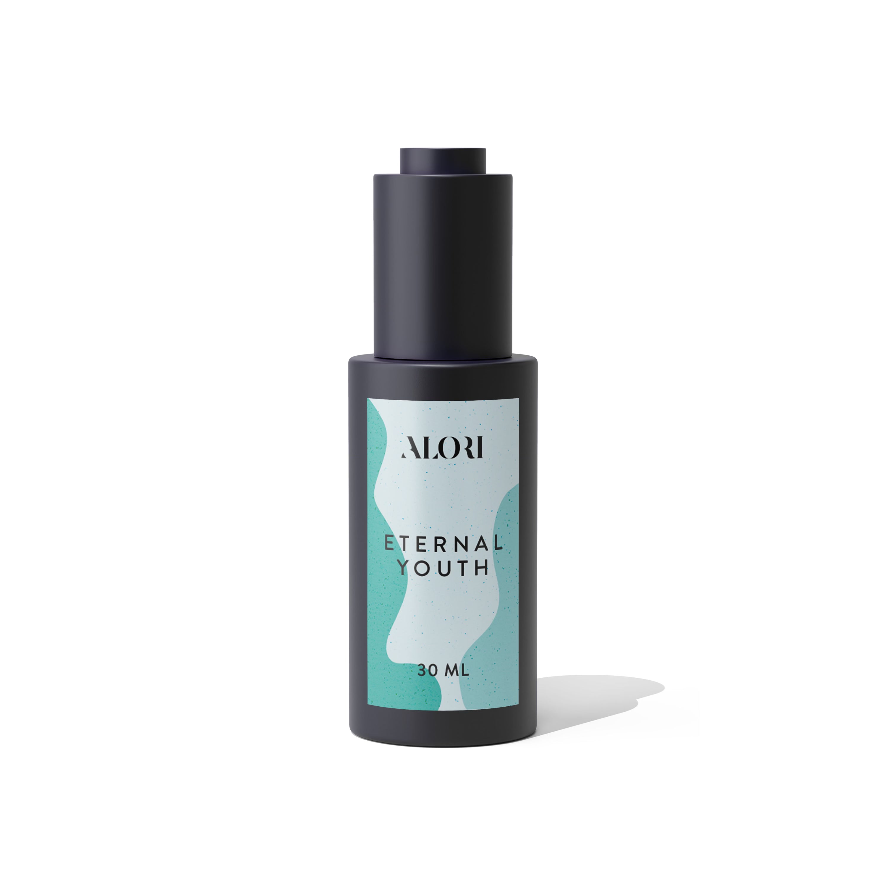 The $1M Quest for Eternal Youth: Is It Real? 1 The $1M Quest for Eternal Youth: Is It Real?